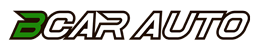 Bcar Auto Center